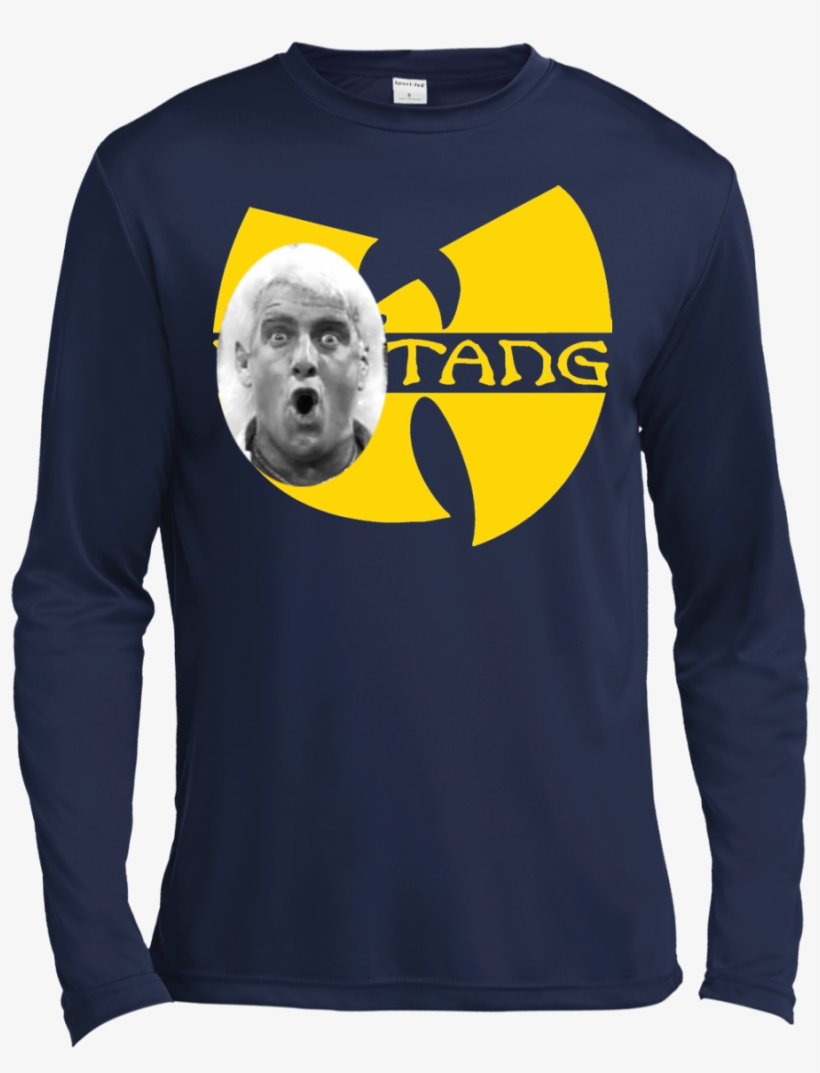 Wu Tang Shirt, Hoodie, Tank - Born On 14 August, transparent png #1625284