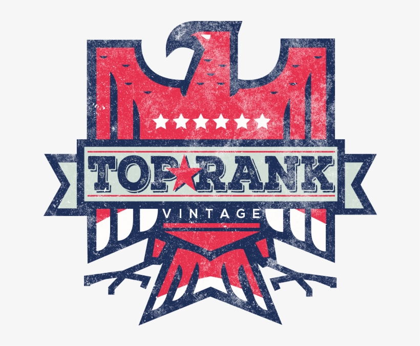 Logo, transparent png #1625442