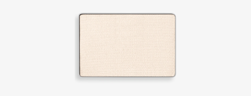 Sombra White Lily Mary Kay, transparent png #1625461