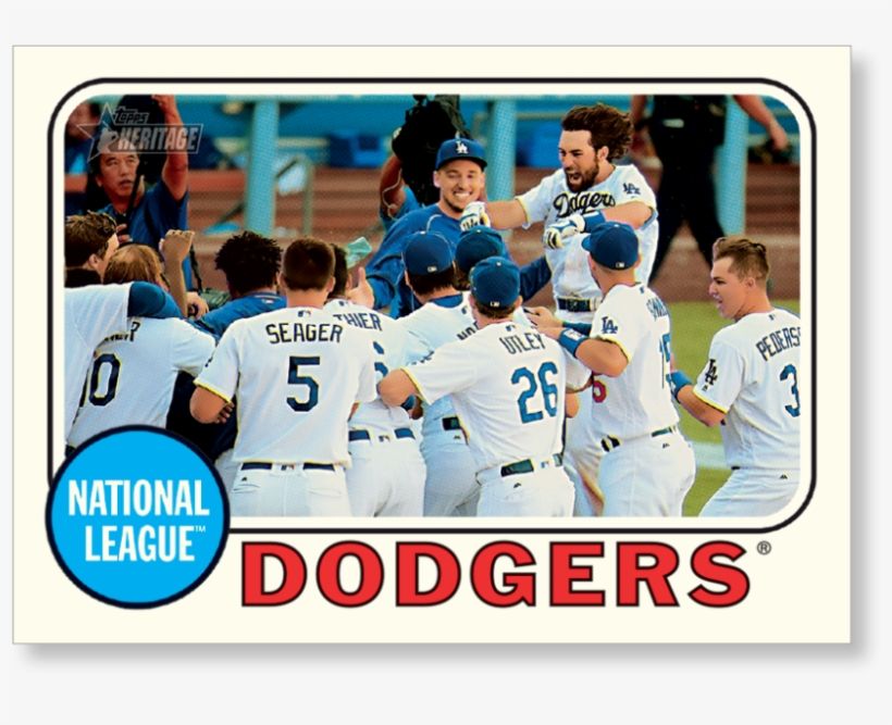 Close Zoom - Baseball, transparent png #1625486