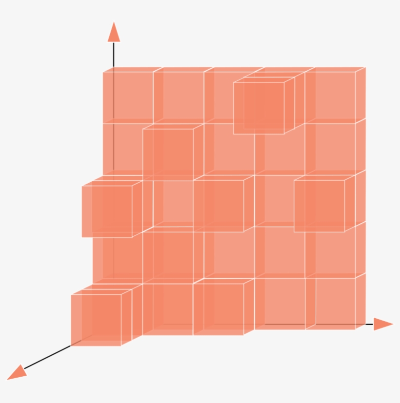 About - Diagram, transparent png #1625510