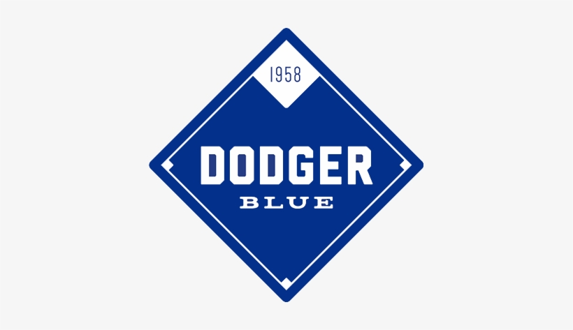 Contact Us - Contact@dodgerblue - Com - Dodger Blue, transparent png #1625558