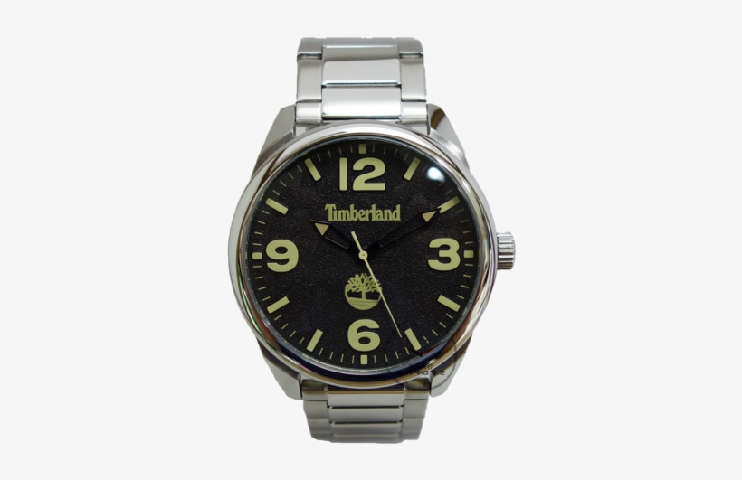 Dsc06078 副本 - Timberland Holliston, transparent png #1625628