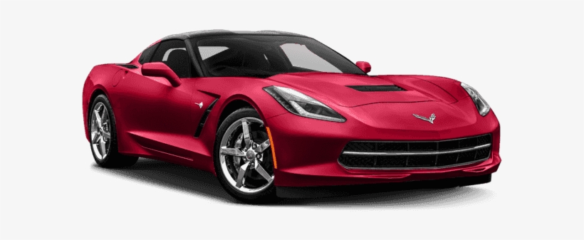 Car, transparent png #1625666