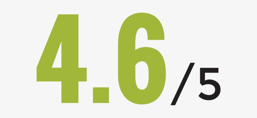 Killer Queen - Kush, transparent png #1625774