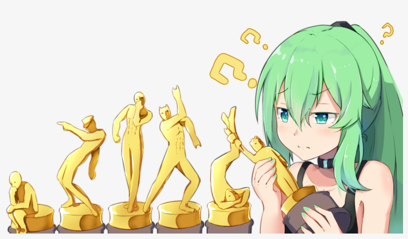 Resized To 59% Of Original - Cartoon, transparent png #1625794