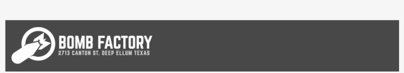 The Uk's Premier Queen Tribute - The Bomb Factory, transparent png #1625816