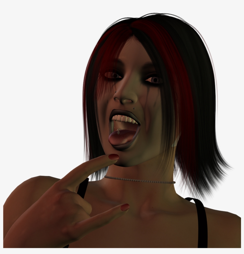 Photobucket, transparent png #1625817