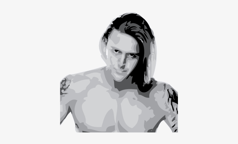 Total Championship Wrestling - Soldier, transparent png #1625854