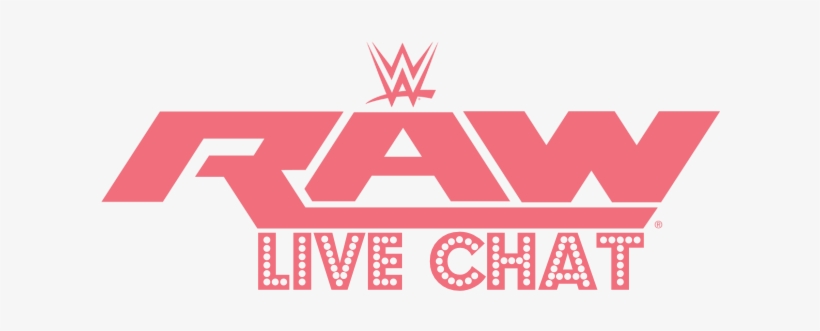 Wi8bbce - Wwe Tv Show Logos, transparent png #1625892