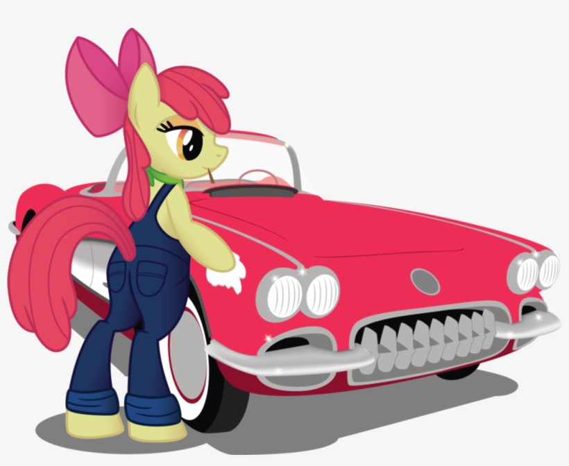 Corvette Vinyl Decal Png Vector Clip Art Freeuse Download - Chevrolet Corvette, transparent png #1626002