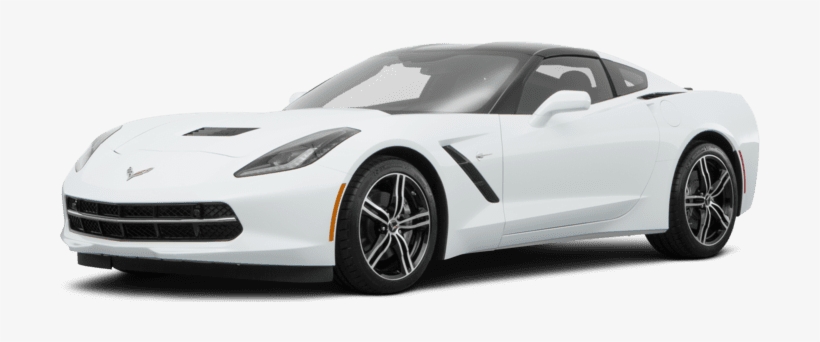 2019 Chevrolet Corvette - Corvette C7 Stingray Png, transparent png #1626039