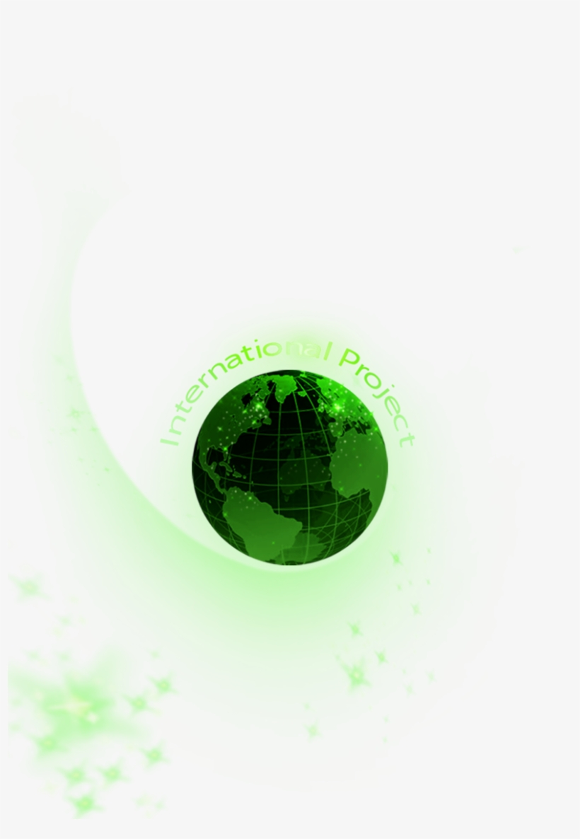 Glowing Fantasy, transparent png #1626140