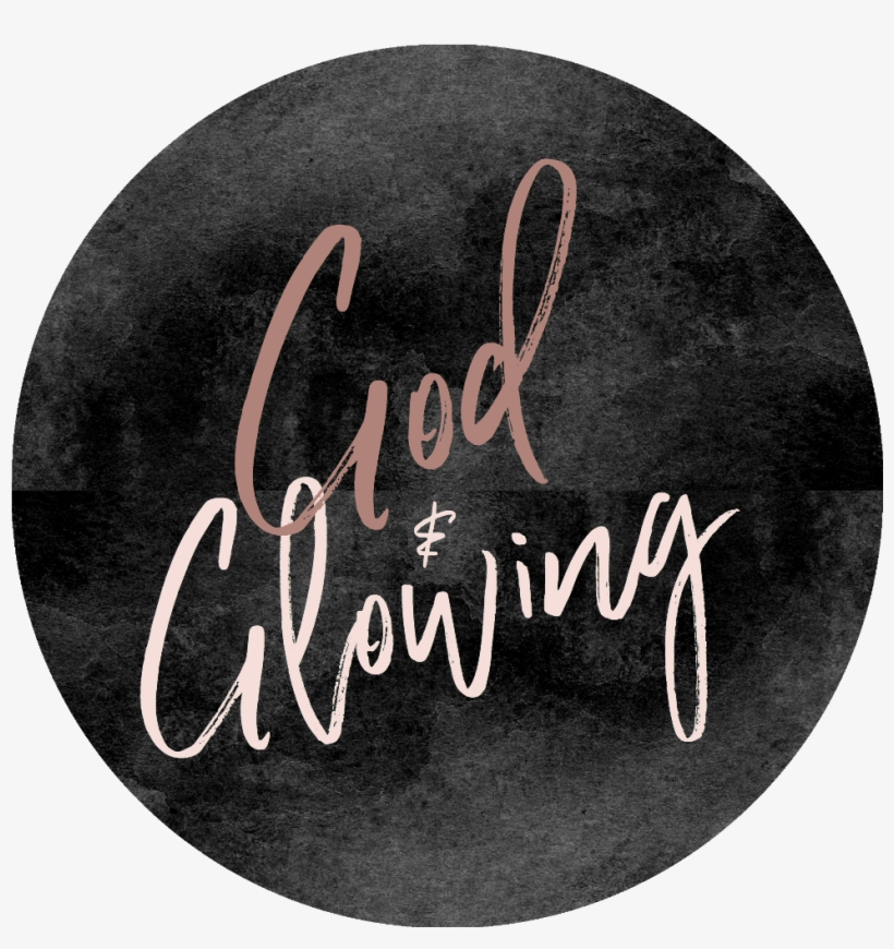 Calligraphy, transparent png #1626196