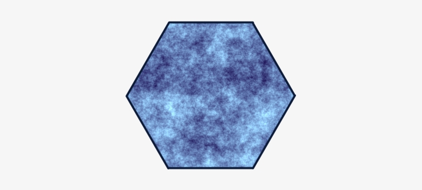 Image Tile Fantendo Nintendo - Library, transparent png #1626203