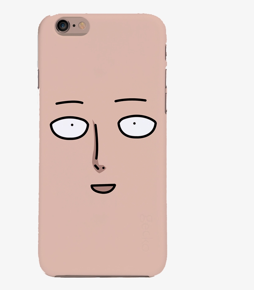 Nofaceneko - Com - Lana Del Rey, transparent png #1626204