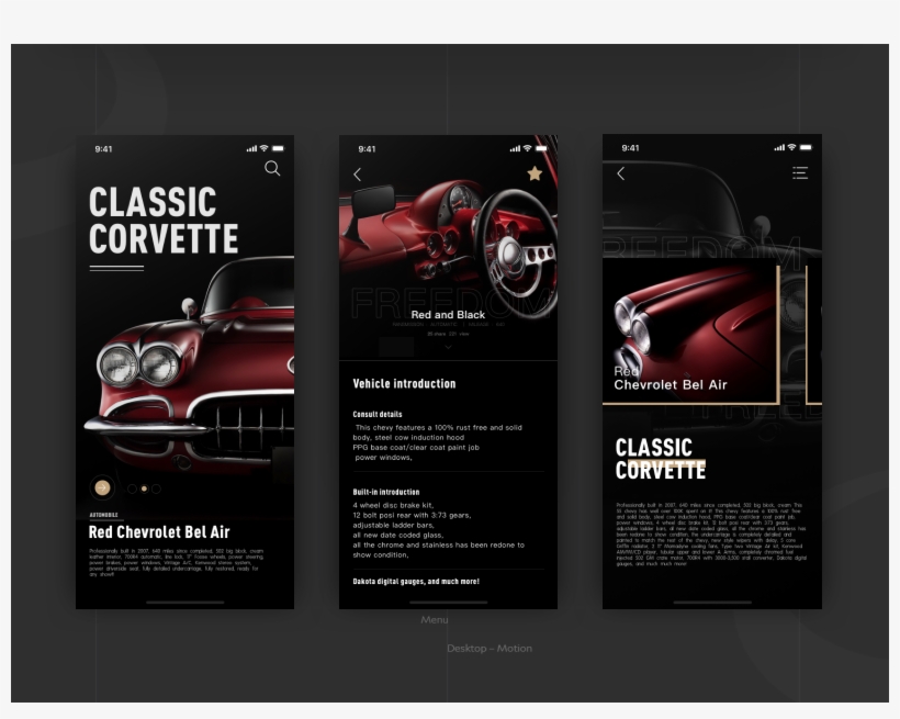 Artboard - Flyer, transparent png #1626283