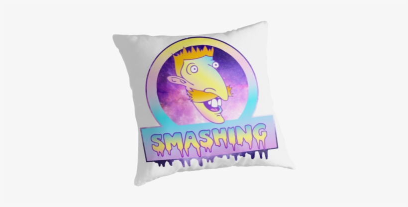 Pillow Image - Iphone, transparent png #1626285