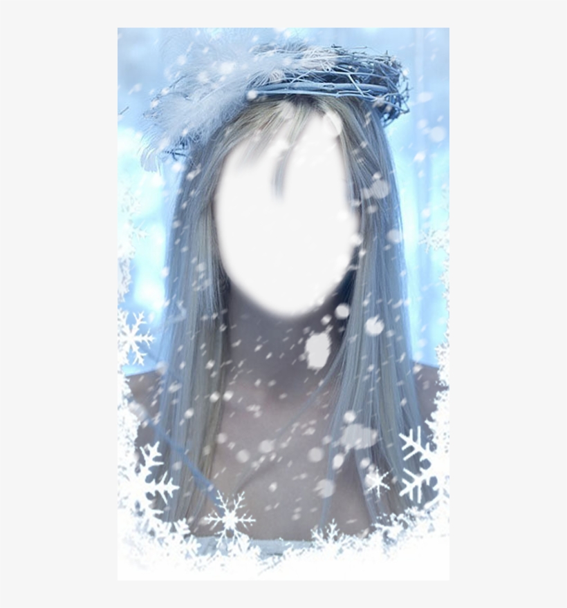 Sketch, transparent png #1626315