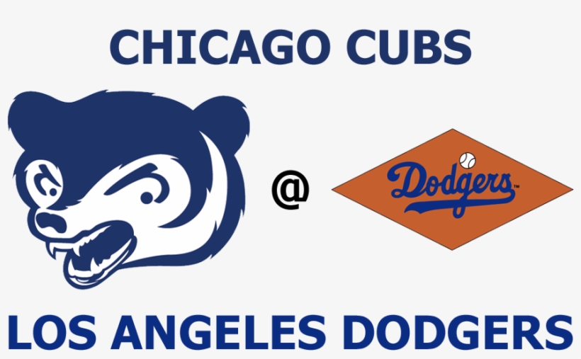 109kib, 1000x500, Cubs @ Dodgers - Dodgers Greats Signed 16x20 Photo With 46 Autos Lasorda, transparent png #1626367