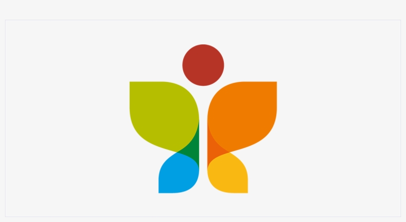 Glowing Report For Supported Living In Bolton - Bolton Cares, transparent png #1626394