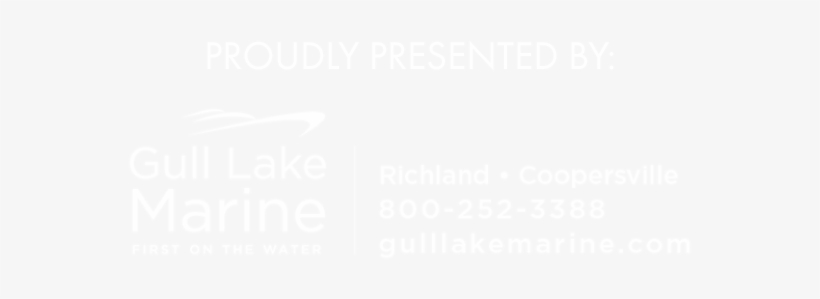 Fireworks, transparent png #1626413