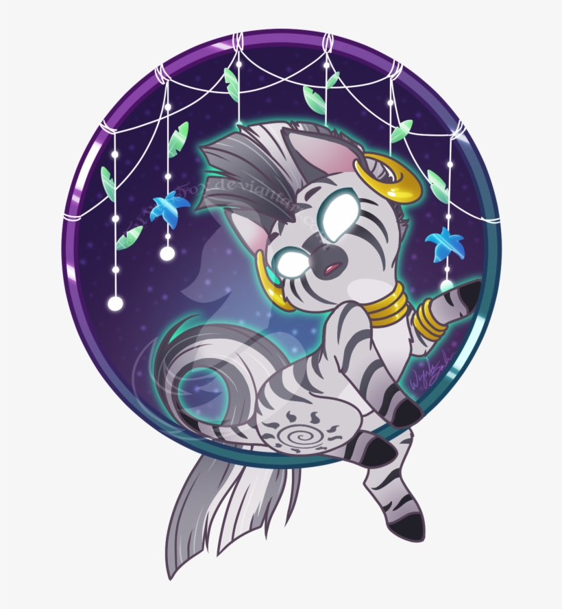 Fuyusfox, Ear Piercing, Earring, Female, Glowing Eyes, - My Little Pony: Friendship Is Magic, transparent png #1626415