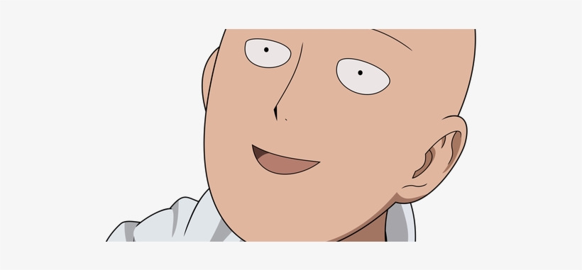 Monday 8 Sunday 13 October - Wei Xuan, transparent png #1626417