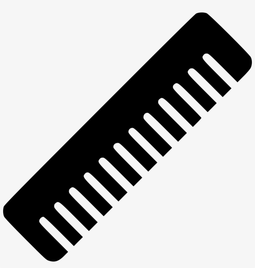 Png File Svg - Icon, transparent png #1626489