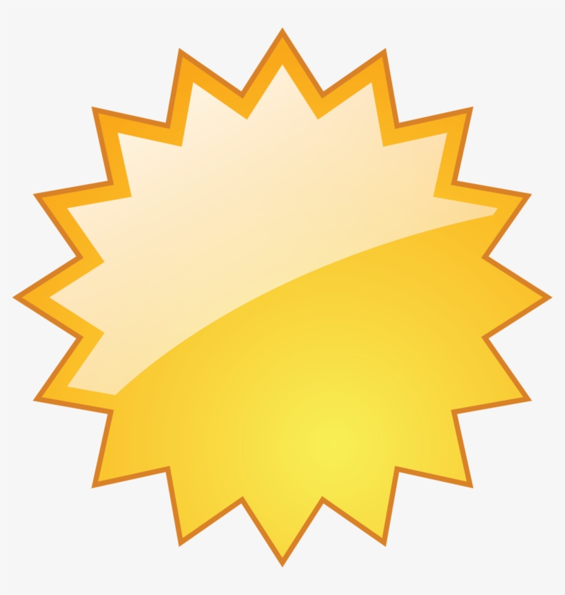 Zipp Plumbing - Notary Public, transparent png #1626514