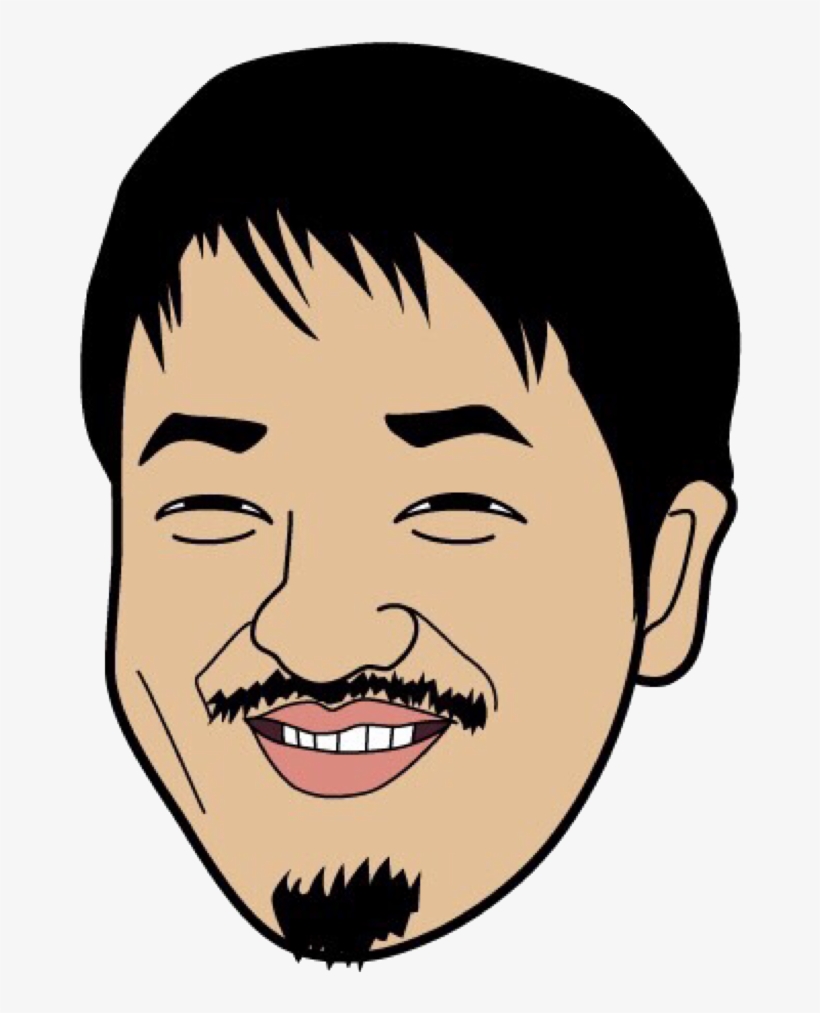 Greetings From Office Staff - Cartoon, transparent png #1626516