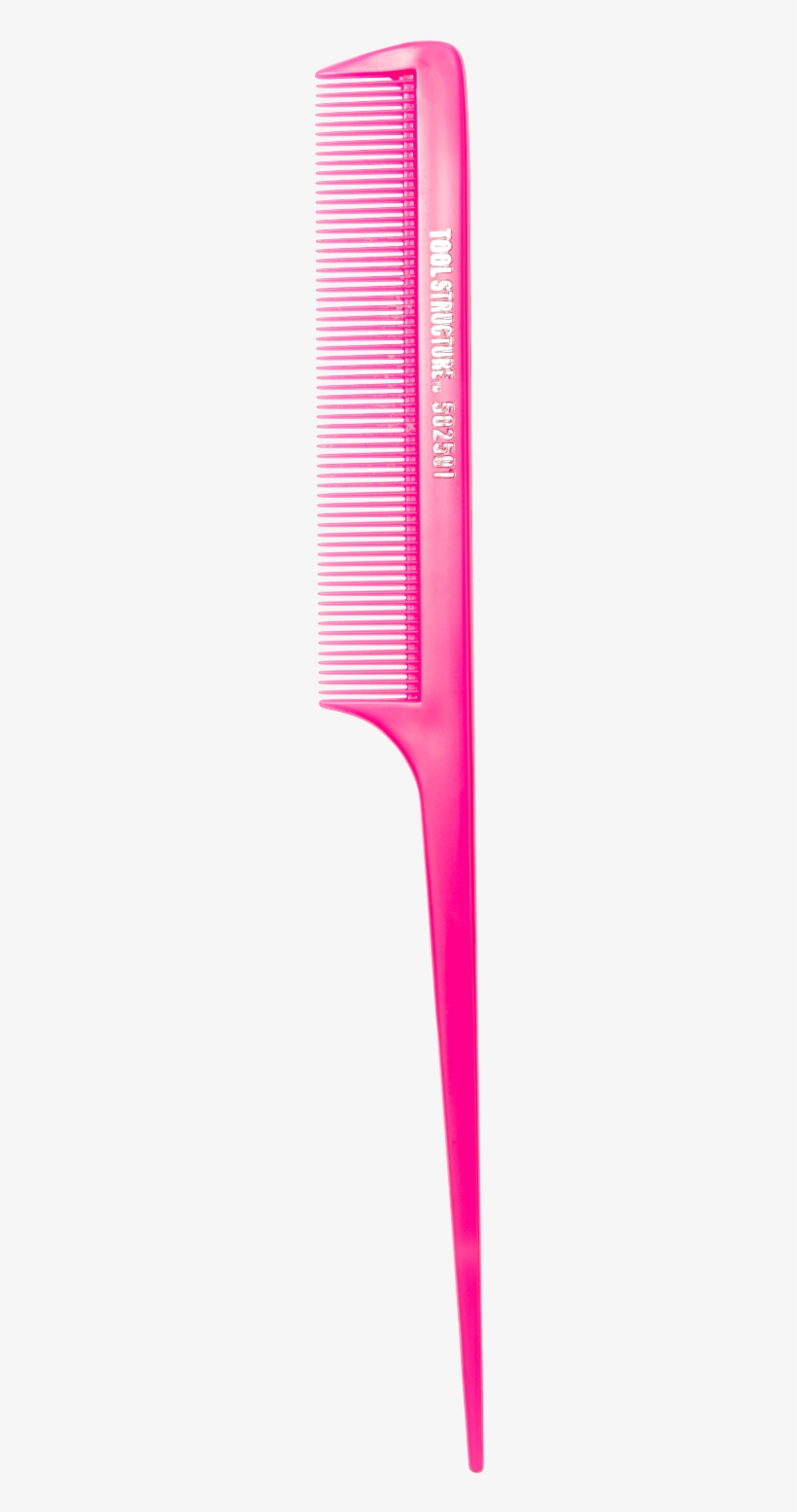 Brush, transparent png #1626563