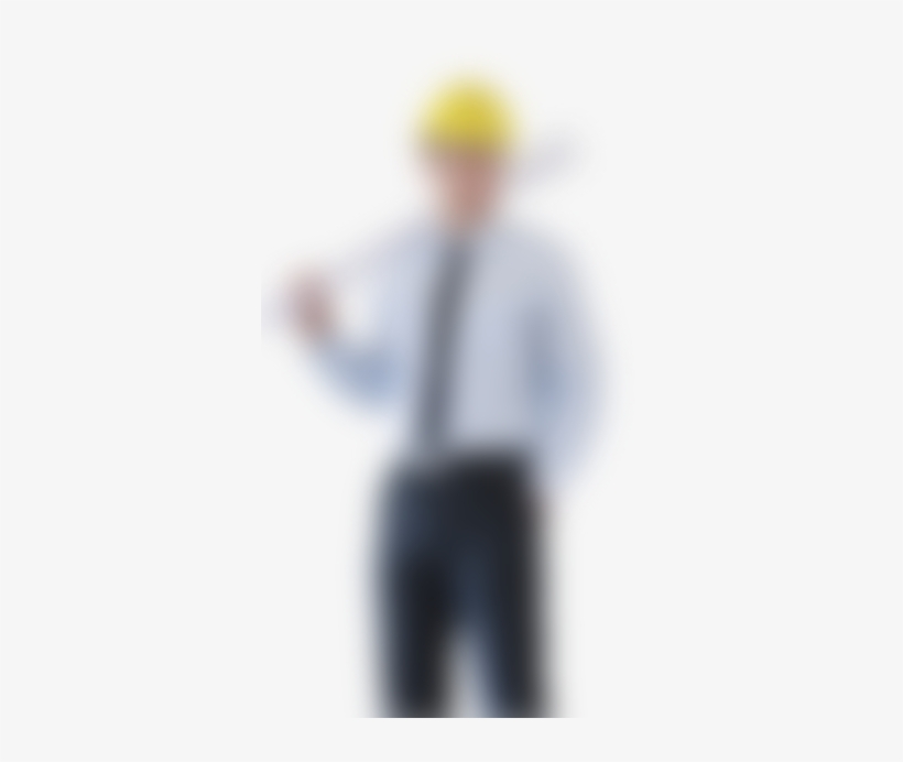 Engineer - Mobile Phone, transparent png #1626734