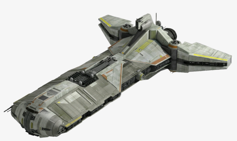 Phoenix Home - Scale Model, transparent png #1626735