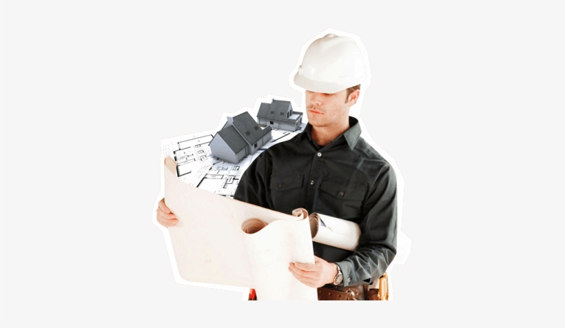 Mlm Software - Construction Engineers Png, transparent png #1626891