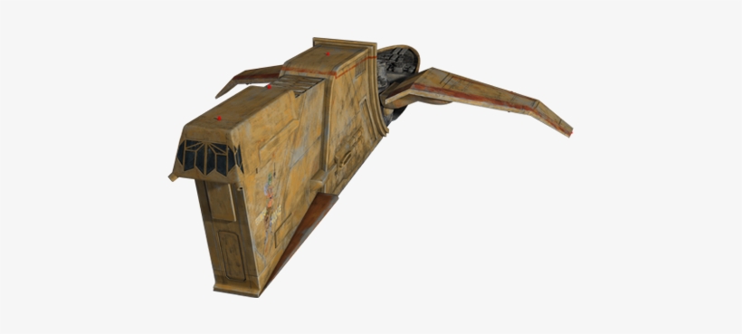 Hound's Tooth - Houndstooth Bossk, transparent png #1626893