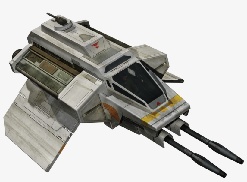 Image Royalty Free Library Phantom Disney Wiki Fandom - Star Wars The Phantom, transparent png #1626916