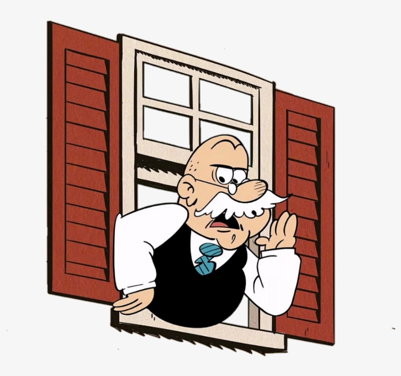 View Samegoogleiqdbsaucenao 1493980095161 ,, transparent png #1627001