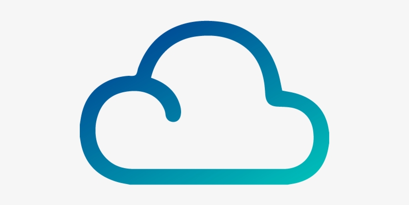 Blubird Job Cloud Engineer - Cloud Computing, transparent png #1627076