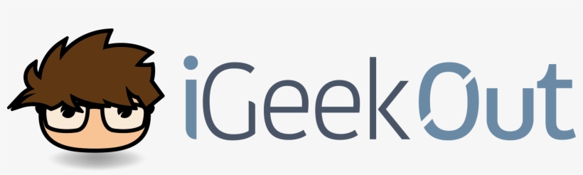 Fanx 2018 Guest Announcement - Apple Health Kit Logo Transparent, transparent png #1627078