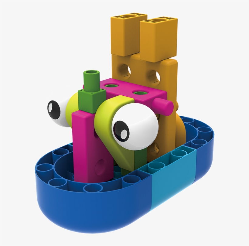 Boat Engineer - Portable Network Graphics, transparent png #1627130