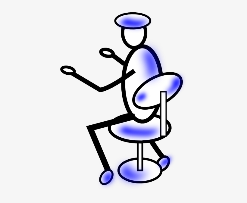 How To Set Use Engineer Svg Vector, transparent png #1627159