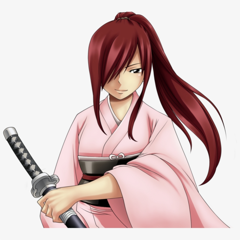 Featured image of post Erza Fairy Tail Cute 1024 x 1024 png 611