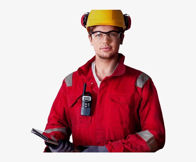 Porto, transparent png #1627214