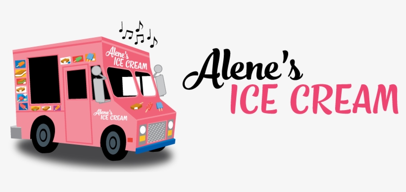 Bus, transparent png #1627243