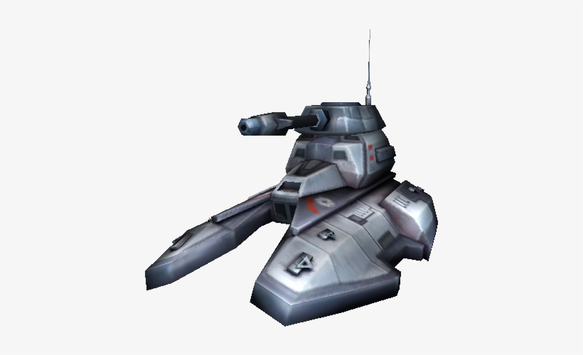 2-m Hover Tank, transparent png #1627330