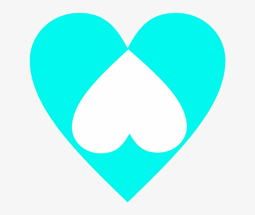 A Random Hybrid Soul Undertale Soulfreetoedit Gig Car Share Logo Free Transparent Png Download Pngkey A Random Hybrid Soul Undertale Soulfreetoedit Gig Car Share Logo Free Transparent Png Download Pngkey