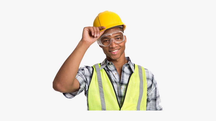 Read More - Hooray For Construction Workers! (ebook), transparent png #1627398