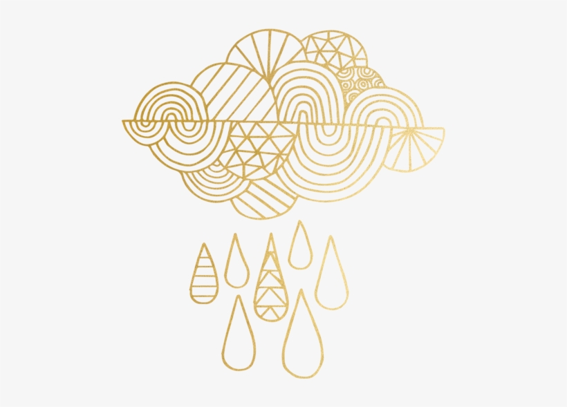 Whirl - James Gulliver Hancock Cloud, transparent png #1627399