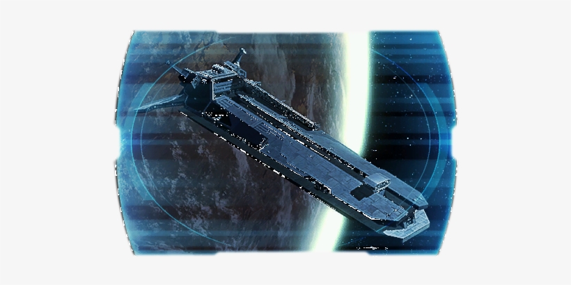 Aircraft Cruiser, transparent png #1627446